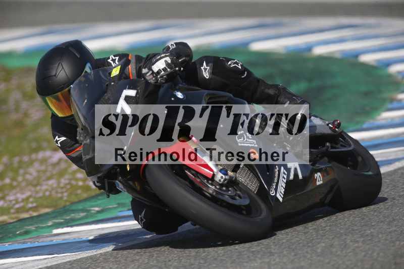 /Archiv-2024/01 26.-28.01.2024 Moto Center Thun Jerez/Gruppe blau-blue/71